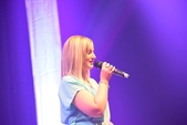 Photo CMP_CMT_0336.JPG